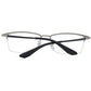 Black Men Optical Frames