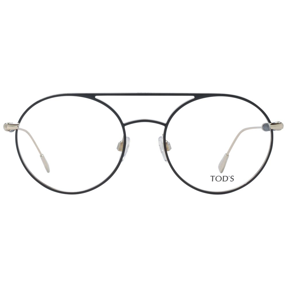 Black Women Optical Frames