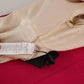 Pink Italia Forever Crystal Sheath Dress