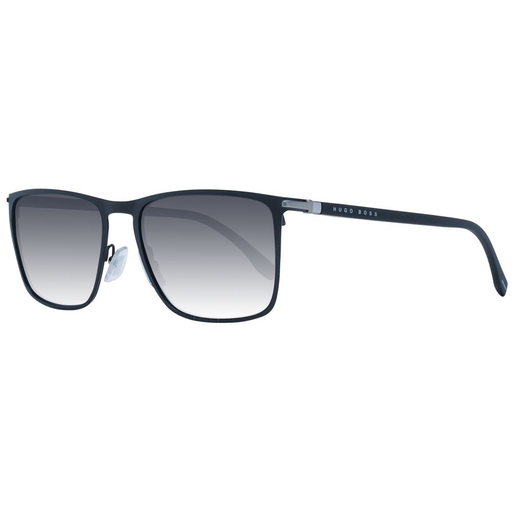 Black Men Sunglasses