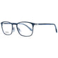 Blue Men Optical Frames