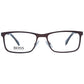 Brown Men Optical Frames