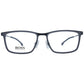 Gray Men Optical Frames