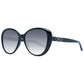 Black Women Sunglasses