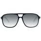 Black Men Sunglasses