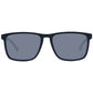 Black Men Sunglasses