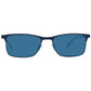 Blue Men Sunglasses