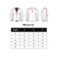 Gray Polyamide Jacket