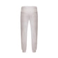 Elevate Your Wardrobe with Chic White Cotton Pants