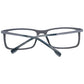 Gray Men Optical Frames