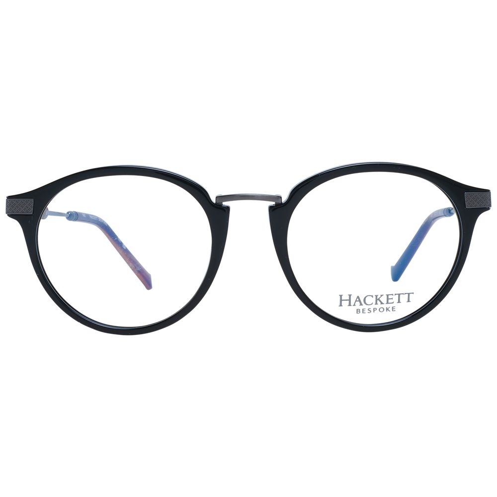 Black Men Optical Frames