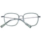 Green Men Optical Frames