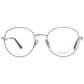 Gray Women Optical Frames