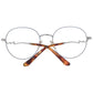 Gray Women Optical Frames