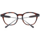 Brown Men Optical Frames