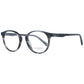 Gray Men Optical Frames