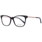 Black Women Optical Frames