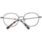 Gray Men Optical Frames