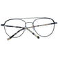 Black Men Optical Frames