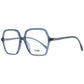 Gray Women Optical Frames