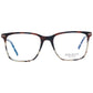 Brown Men Optical Frames