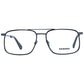 Gray Men Optical Frames