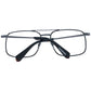 Gray Men Optical Frames