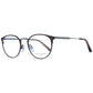 Gray Men Optical Frames