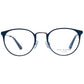 Blue Men Optical Frames