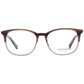 Brown Men Optical Frames