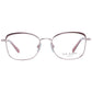 Brown Women Optical Frames