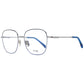 Blue Women Optical Frames