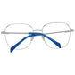 Blue Women Optical Frames