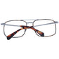 Gray Men Optical Frames