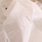 White GOLD Formal Cotton Tuxedo Dress Shirt