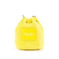 The Bucket Bag Terry Crossbody Bag Purse