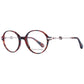 Red Women Optical Frames