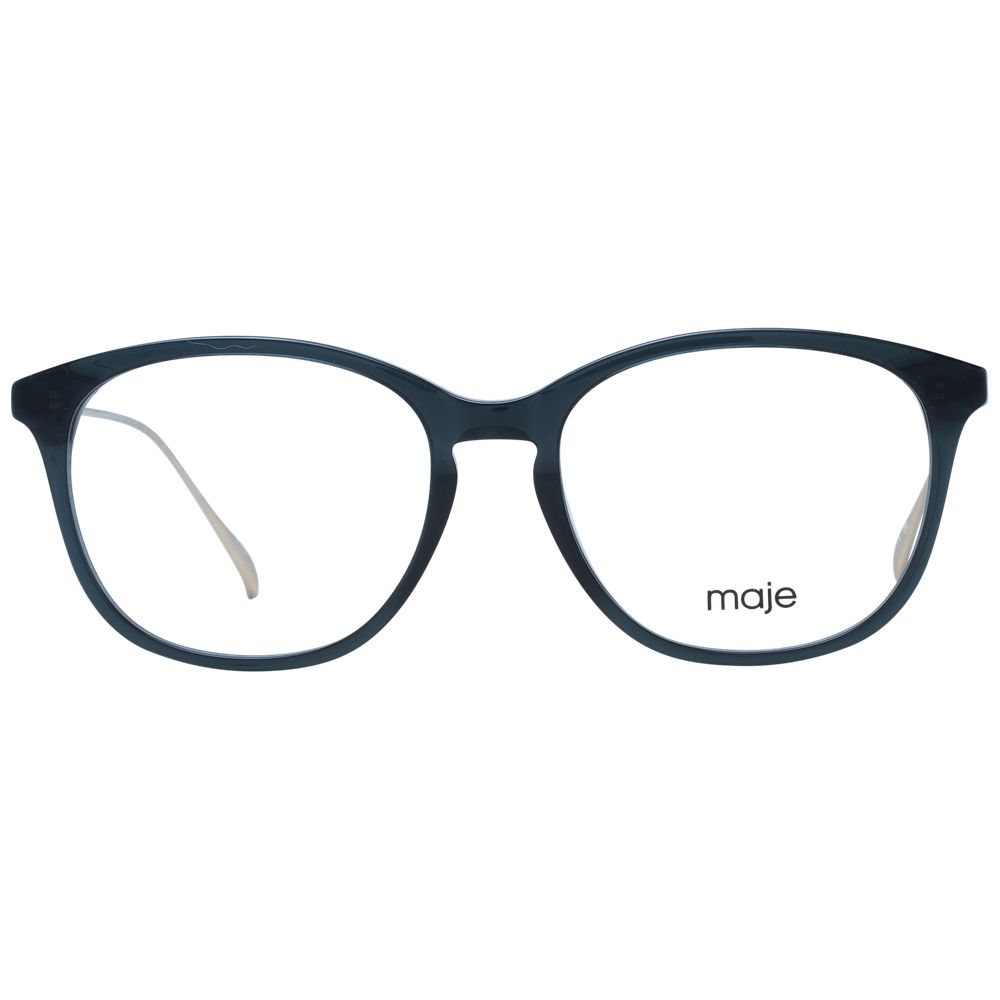 Black Women Optical Frames