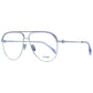 Purple Women Optical Frames