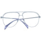 Purple Women Optical Frames