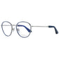 Blue Women Optical Frames