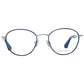 Blue Women Optical Frames