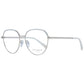 White Women Optical Frames