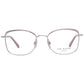 Pink Women Optical Frames