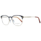 Black Men Optical Frames