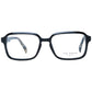 Black Men Optical Frames