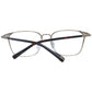 Black Men Optical Frames