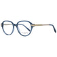 Gray Women Optical Frames