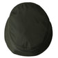 Army Green Polyester Cap Bucket Hat Men