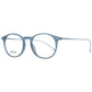 Blue Men Optical Frames